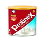 PROTINEX VANILA DELIGHT 250g